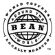 Bean Around The World