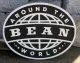 Bean Around The World