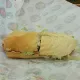 Jersey Mike's Subs