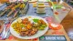 Barbeque Nation