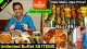 Barbeque Nation