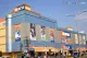 Big Bazaar