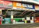 Big Bazaar