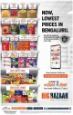 Big Bazaar