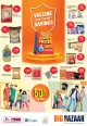 Big Bazaar