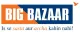 Big Bazaar