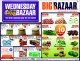 Big Bazaar