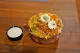 Aaha Bhojanam