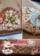 Dominos Pizza