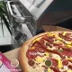 Dominos Pizza