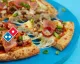 Dominos Pizza