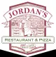 Jordan Pizza