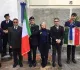 Associazione Nazionale Combattenti e Reduci