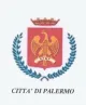 Associazione Nazionale Combattenti e Reduci