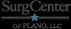 SurgCenter of Plano