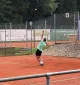 Tennisservice Pfeiffer