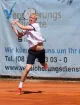 Tennisservice Pfeiffer