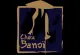 Chez Banoi