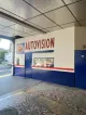 Autovision