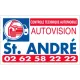 Autovision