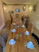 The Hidden Lane Tearoom