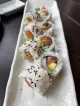 JW's Sushi