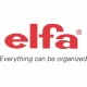 Elfa Manufacturing Poland Sp. z o.o.