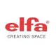 Elfa Manufacturing Poland Sp. z o.o.