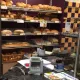 Bakkerij Vervecken