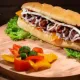 't Geels Frituurke