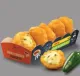 't Geels Frituurke