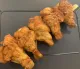 't Geels Frituurke