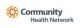 Community Health Network Rehabilitation Hospital South