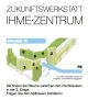 Zukunftswerkstatt Ihme-Zentrum e.V.