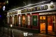 Harat's Irish Pub