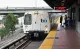 Transports