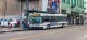 Transports
