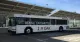 Transports