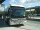 Transports