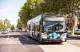 Transports