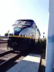 Transports