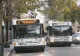 Transports