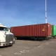 Transports