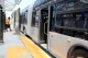 Transports