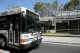 Transports