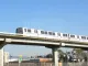 Transports