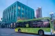 Transports