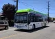 Transports