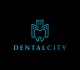 DentalCity