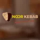 Noor Kebab